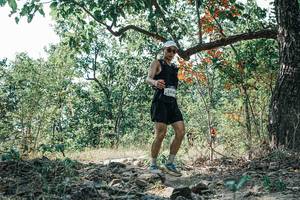 BIB: 
                            <button type="button" onclick="openModal(26094942)" class="btn btn-primary btn-sm float-right btn-popup" data-toggle="modal" data-target=".modal-high-quality">
                        <i class="fas fa-shopping-cart"></i> Add to Cart
                    </button>
                                            <button type="button" onclick="isThisMe(26094942, true)" class="btn btn-success btn-sm float-right btn-popup btn-isme hidden" data-toggle="tooltip" data-placement="bottom" title="นี่คือรูปของคุณใช่ไหม คลิกที่นี่เพื่อเอาเข้าอัลบั้ม">
                        <i class="fas fa-plus"></i> Add to album
                    </button>
                    <button type="button" onclick="isThisMe(26094942, false)" class="btn btn-warning btn-sm float-right btn-popup btn-isnotme hidden">
                        <i class="fas fa-ban"></i> Remove from album
                    </button>